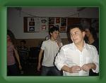 DSC03272 * 2592 x 1944 * (1.9MB)