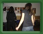 DSC03273 * 2592 x 1944 * (2.03MB)