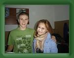 DSC03276 * 2592 x 1944 * (2.1MB)