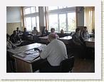 DSC03076 * 2592 x 1944 * (2.03MB)
