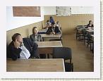 DSC03078 * 2592 x 1944 * (1.86MB)
