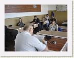 DSC03079 * 2592 x 1944 * (2.1MB)