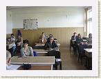 DSC03081 * 2592 x 1944 * (2.09MB)