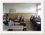 DSC03082 * 2592 x 1944 * (2.04MB)