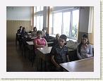 DSC03085 * 2592 x 1944 * (2.06MB)