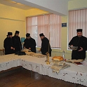 ZileLiceu2009_0002