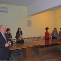 ZileLiceu2009_0004