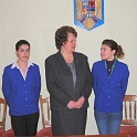 ZileLiceu2009_0005