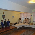 ZileLiceu2009_0007