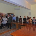 ZileLiceu2009_0008