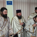 ZileLiceu2009_0011