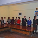 ZileLiceu2009_0012
