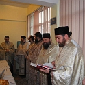 ZileLiceu2009_0013