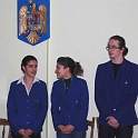ZileLiceu2009_0014