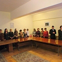 ZileLiceu2009_0016