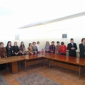 ZileLiceu2009_0017