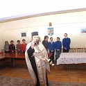 ZileLiceu2009_0019