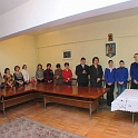 ZileLiceu2009_0021