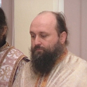 ZileLiceu2009_0025