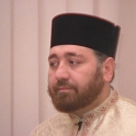 ZileLiceu2009_0026