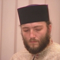 ZileLiceu2009_0027