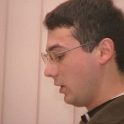 ZileLiceu2009_0028