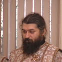 ZileLiceu2009_0029
