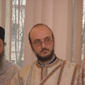 ZileLiceu2009_0030