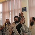 ZileLiceu2009_0065