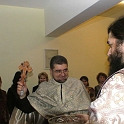 ZileLiceu2009_0066