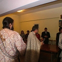 ZileLiceu2009_0067