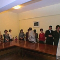 ZileLiceu2009_0069