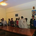 ZileLiceu2009_0070