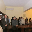 ZileLiceu2009_0071