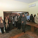 ZileLiceu2009_0072