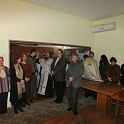 ZileLiceu2009_0073