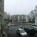 ZileLiceu2009_0074