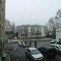 ZileLiceu2009_0075