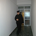DSC02897