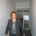 DSC02898