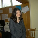 DSC02899