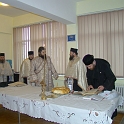 DSC02900