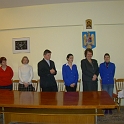 DSC02901