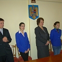 DSC02902