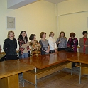 DSC02904