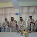 DSC02905