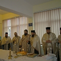 DSC02906