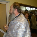 DSC02910
