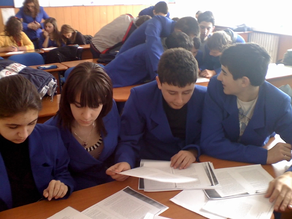 26-02-09_1223.jpg