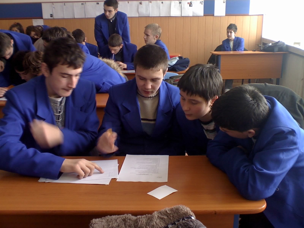 26-02-09_1224.jpg